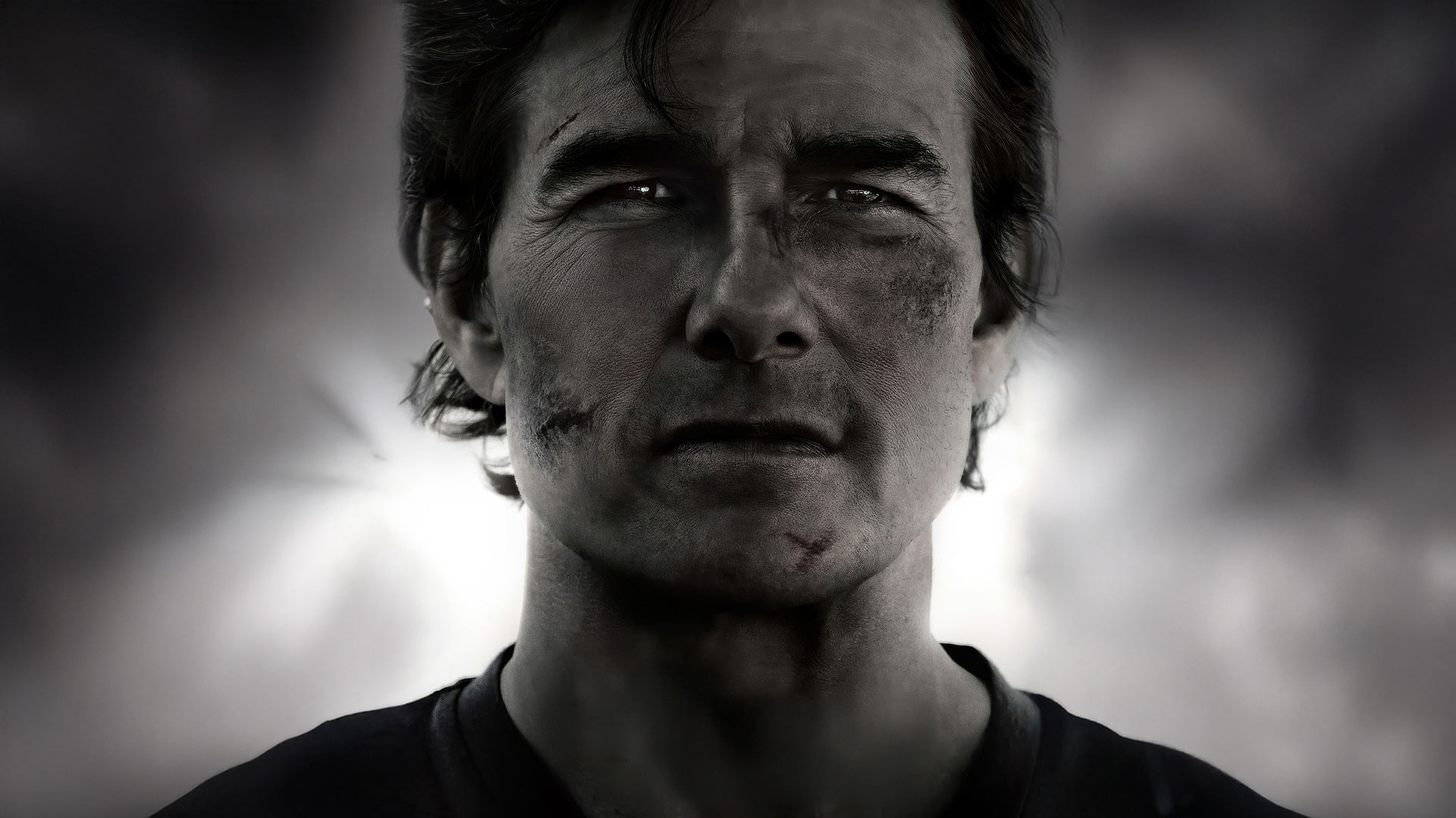 انتشار تریلر جدید فیلم Mission: Impossible – The Final Reckoning